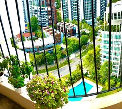 Balmoral Point (D10), Apartment #544493841